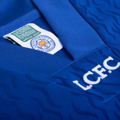 leicester_city_1994_home_retro_shirt_4.jpg