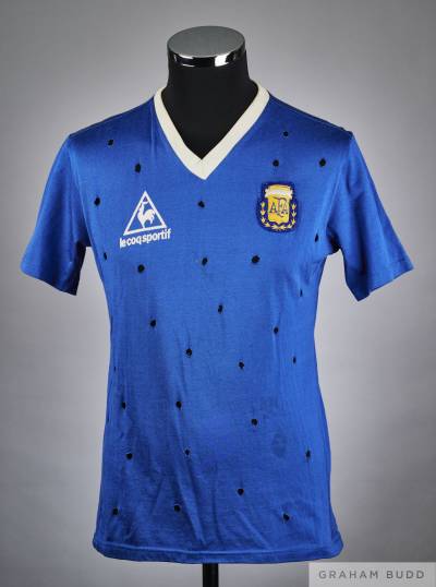 jorge_burruchaga_argentina_1986_world_cup_shirt_a.jpeg