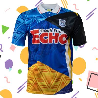 cardiff_city_2024_retro_mash_up_shirt_a.jpeg