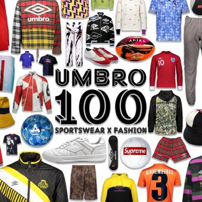 umbro_100_sportswear_fashion_a.jpeg