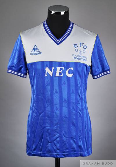 everton_1986_fa_cup_final_match_issue_shirt_a.jpeg