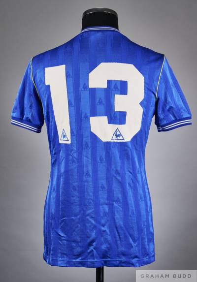 everton_1986_fa_cup_final_match_issue_shirt_b.jpeg