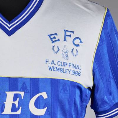 everton_1986_fa_cup_final_match_issue_shirt_c.jpg