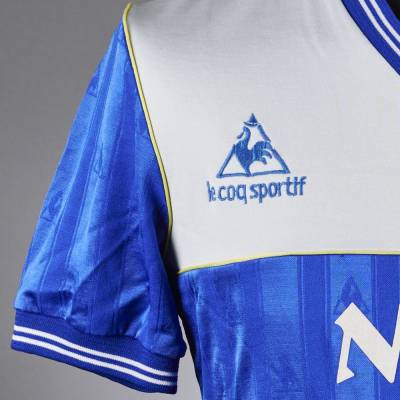 everton_1986_fa_cup_final_match_issue_shirt_d.jpg