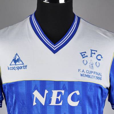 everton_1986_fa_cup_final_match_issue_shirt_e.jpg