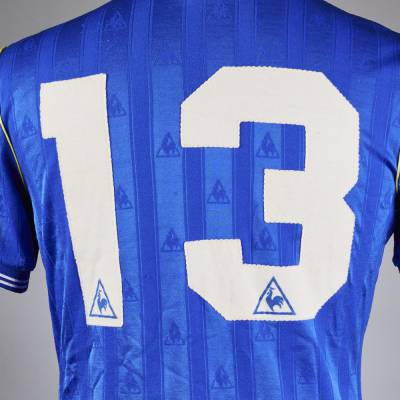 everton_1986_fa_cup_final_match_issue_shirt_f.jpg