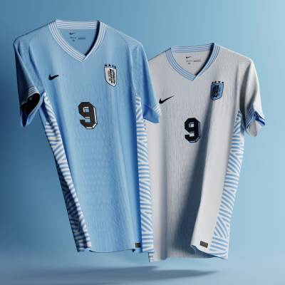 uruguay_2024_copa_america_home_away_shirt_predictions_a.jpeg