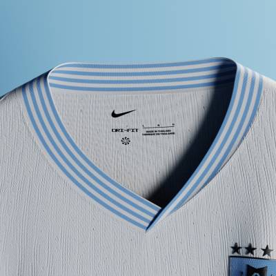 uruguay_2024_copa_america_home_away_shirt_predictions_e.jpeg