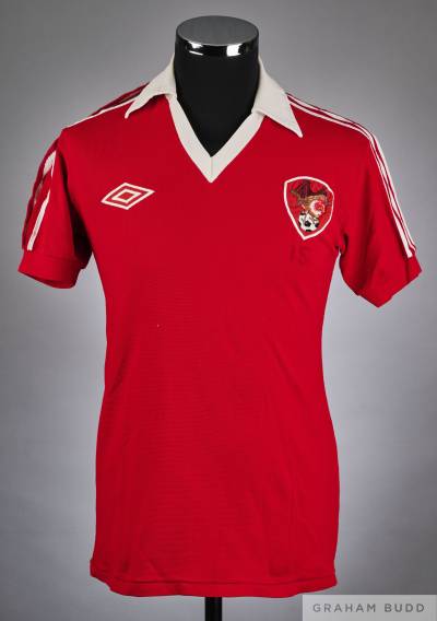 bristol_city_1979_umbro_shirt_a.jpeg