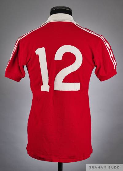 bristol_city_1979_umbro_shirt_b.jpeg