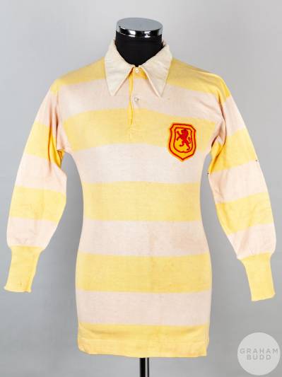 scotland_international_shirt_circa_1908_a.jpeg