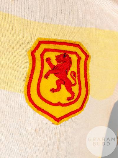 scotland_international_shirt_circa_1908_c.jpeg