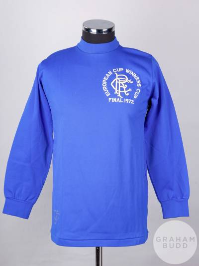 rangers_fc_1972_european_cup_winners_cup_final_shirt_a.jpeg