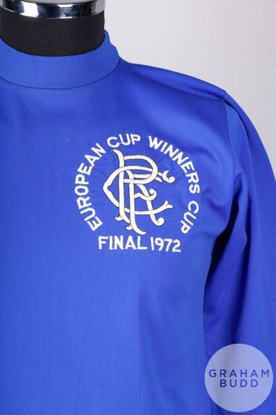 rangers_fc_1972_european_cup_winners_cup_final_shirt_c.jpeg