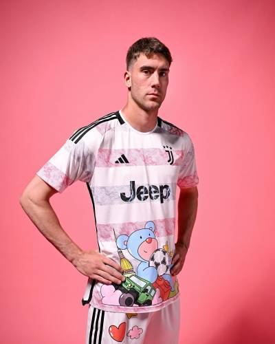 juventus_inbetweeners_adidas_collaboration_a.jpeg