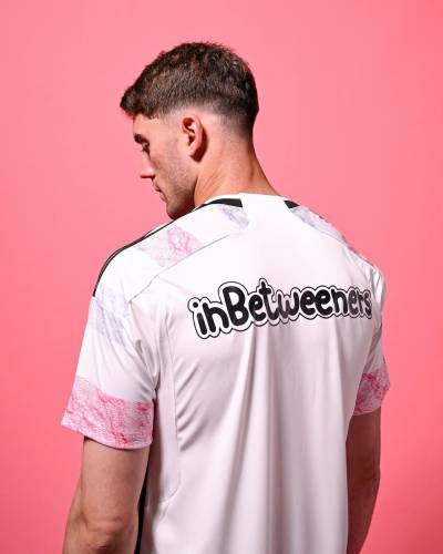 juventus_inbetweeners_adidas_collaboration_c.jpeg