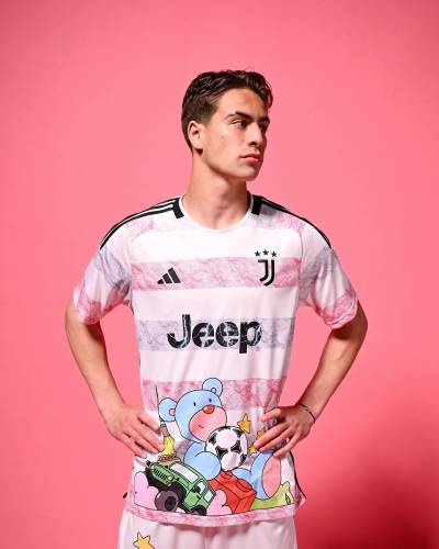 juventus_inbetweeners_adidas_collaboration_d.jpeg