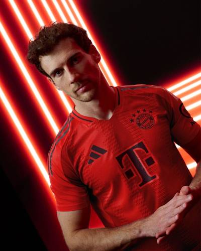 bayern_munich_2024_25_adidas_home_kit_0.jpeg