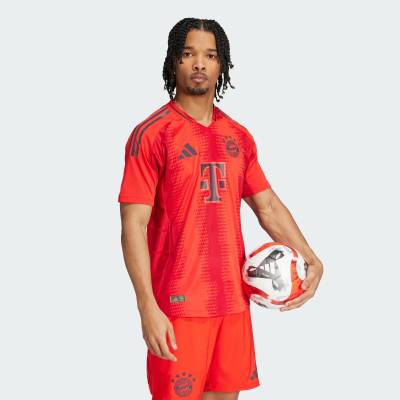 bayern_munich_2024_25_adidas_home_kit_e1.jpg