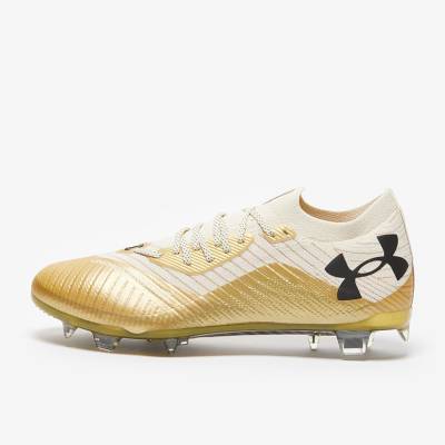 under_armour_shadow_elite_2_0_fg_ivory_dune_brownstone_anthracite_2.jpg