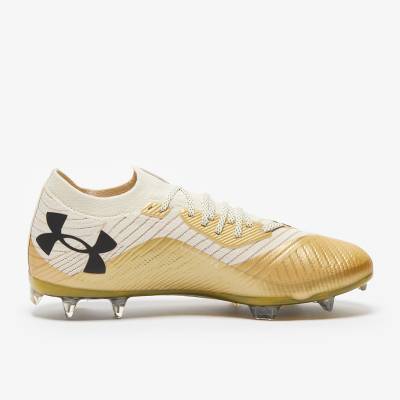 under_armour_shadow_elite_2_0_fg_ivory_dune_brownstone_anthracite_3.jpg