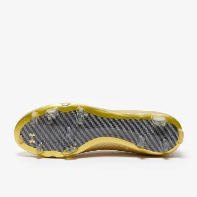 under_armour_shadow_elite_2_0_fg_ivory_dune_brownstone_anthracite_4.jpg