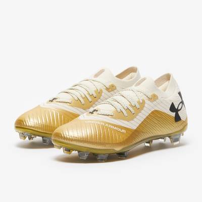 under_armour_shadow_elite_2_0_fg_ivory_dune_brownstone_anthracite_6.jpg