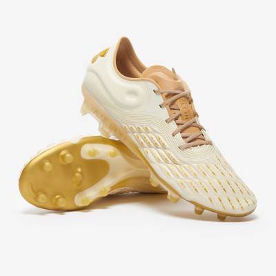 under_armour_clone_magnetico_elite_3_0_fg_ivory_dune_brownstone_metallic_gold_1.jpg