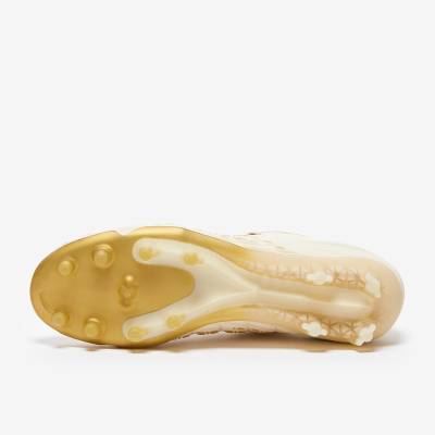 under_armour_clone_magnetico_elite_3_0_fg_ivory_dune_brownstone_metallic_gold_4.jpg