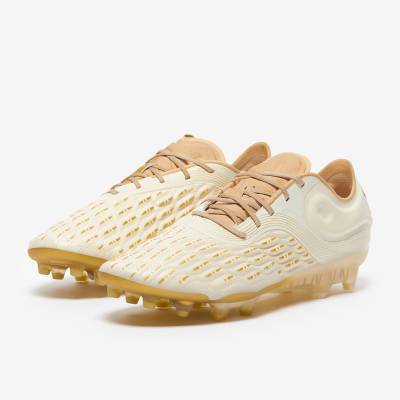 under_armour_clone_magnetico_elite_3_0_fg_ivory_dune_brownstone_metallic_gold_6.jpg