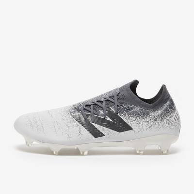 new_balance_furon_v7_pro_fg_concrete_2.jpg