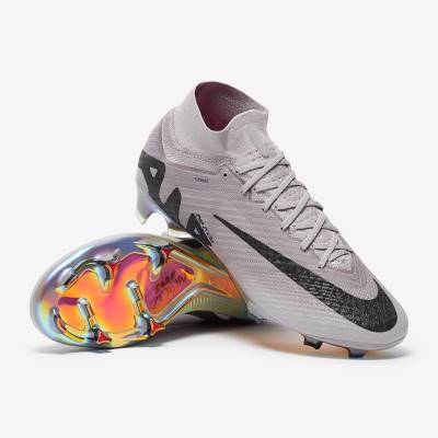 nike_air_zoom_mercurial_superfly_ix_elite_fg_atmosphere_grey_black_1.jpg