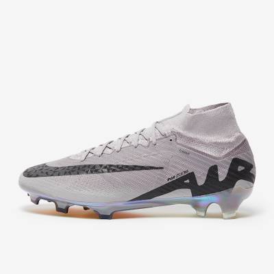 nike_air_zoom_mercurial_superfly_ix_elite_fg_atmosphere_grey_black_2.jpg