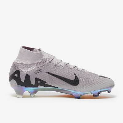 nike_air_zoom_mercurial_superfly_ix_elite_fg_atmosphere_grey_black_3.jpg
