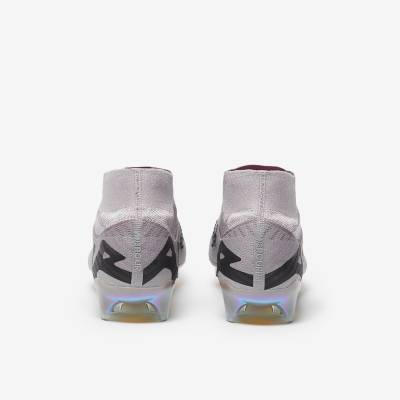 nike_air_zoom_mercurial_superfly_ix_elite_fg_atmosphere_grey_black_5.jpg