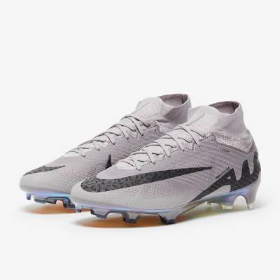 nike_air_zoom_mercurial_superfly_ix_elite_fg_atmosphere_grey_black_6.jpg