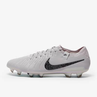 nike_tiempo_legend_x_elite_fg_atmosphere_grey_black_2.jpg