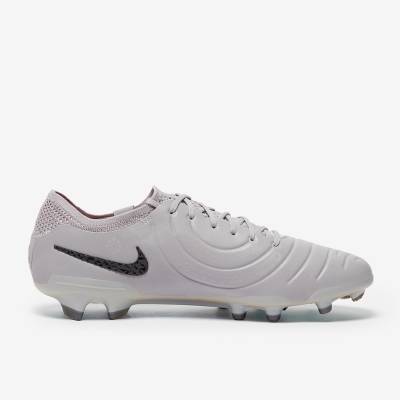 nike_tiempo_legend_x_elite_fg_atmosphere_grey_black_3.jpg