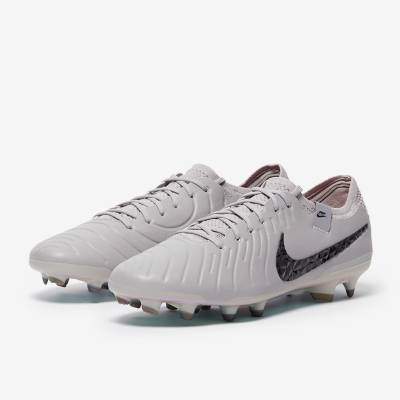 nike_tiempo_legend_x_elite_fg_atmosphere_grey_black_6.jpg