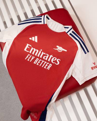 arsenal_24_25_adidas_home_kit_1.jpeg