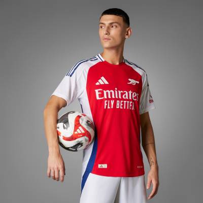 arsenal_24_25_adidas_home_kit_c1.jpg