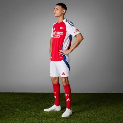 arsenal_24_25_adidas_home_kit_d1.jpg