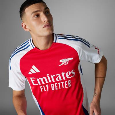 arsenal_24_25_adidas_home_kit_e1.jpg