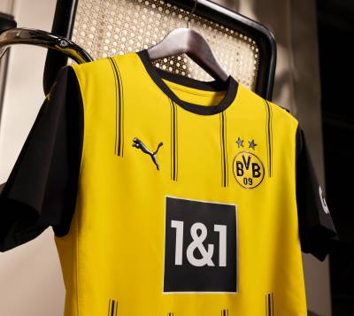 borussia_dortmund_24_25_puma_home_kit_0a.jpeg