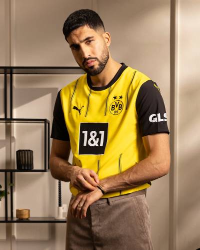 borussia_dortmund_24_25_puma_home_kit_0b.jpeg