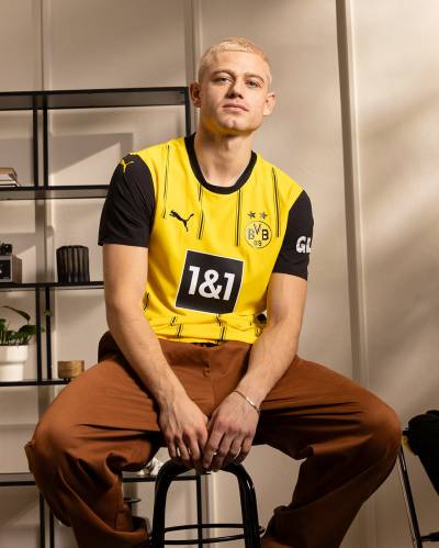 borussia_dortmund_24_25_puma_home_kit_0d.jpeg