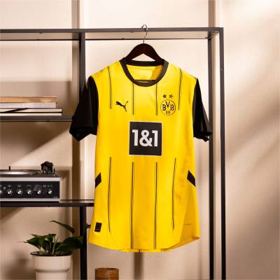 borussia_dortmund_24_25_puma_home_kit_1.jpeg