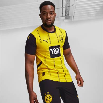 borussia_dortmund_24_25_puma_home_kit_2.jpeg