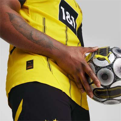 borussia_dortmund_24_25_puma_home_kit_3.jpeg