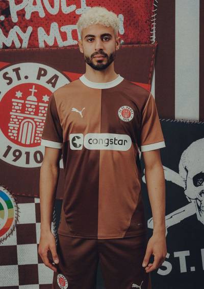 st_pauli_24_25_puma_home_kit_a.jpeg